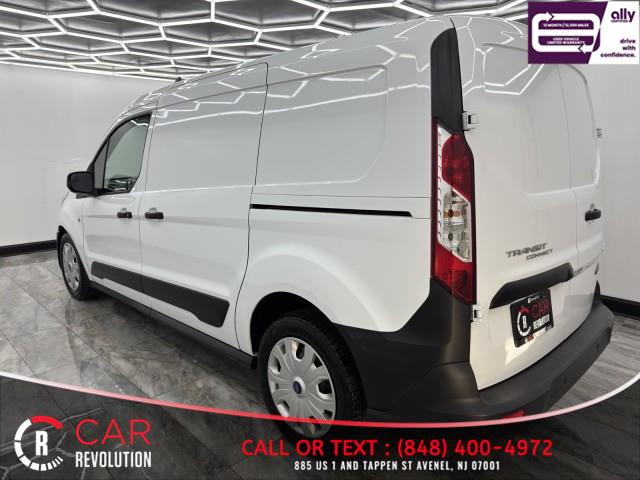 2022 Ford Transit Connect XL, available for sale in Avenel, New Jersey | Car Revolution. Avenel, New Jersey 2022 Ford Transit Connect XL, available for sale in Avenel, New Jersey | Car Revolution. Avenel, New Jersey