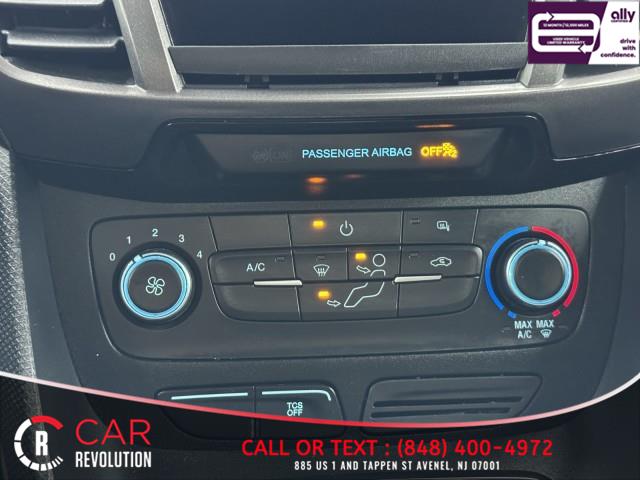 2022 Ford Transit Connect XL, available for sale in Avenel, New Jersey | Car Revolution. Avenel, New Jersey 2022 Ford Transit Connect XL, available for sale in Avenel, New Jersey | Car Revolution. Avenel, New Jersey