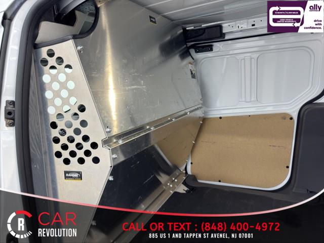 2022 Ford Transit Connect XL, available for sale in Avenel, New Jersey | Car Revolution. Avenel, New Jersey 2022 Ford Transit Connect XL, available for sale in Avenel, New Jersey | Car Revolution. Avenel, New Jersey