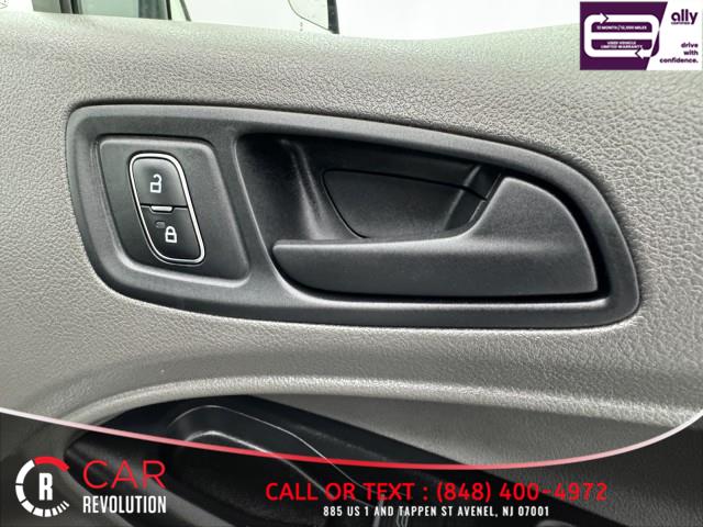 2022 Ford Transit Connect XL, available for sale in Avenel, New Jersey | Car Revolution. Avenel, New Jersey 2022 Ford Transit Connect XL, available for sale in Avenel, New Jersey | Car Revolution. Avenel, New Jersey