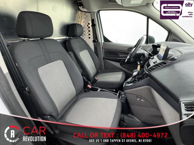 2022 Ford Transit Connect XL, available for sale in Avenel, New Jersey | Car Revolution. Avenel, New Jersey 2022 Ford Transit Connect XL, available for sale in Avenel, New Jersey | Car Revolution. Avenel, New Jersey