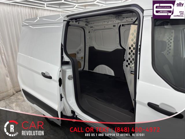 2022 Ford Transit Connect XL, available for sale in Avenel, New Jersey | Car Revolution. Avenel, New Jersey 2022 Ford Transit Connect XL, available for sale in Avenel, New Jersey | Car Revolution. Avenel, New Jersey