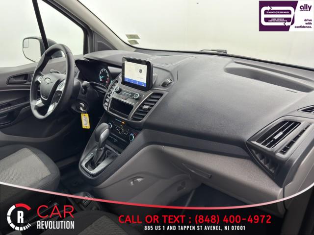 2022 Ford Transit Connect XL, available for sale in Avenel, New Jersey | Car Revolution. Avenel, New Jersey 2022 Ford Transit Connect XL, available for sale in Avenel, New Jersey | Car Revolution. Avenel, New Jersey