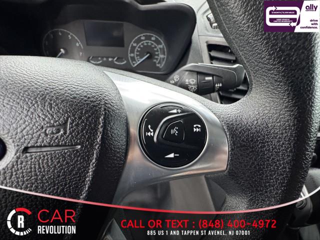 2022 Ford Transit Connect XL, available for sale in Avenel, New Jersey | Car Revolution. Avenel, New Jersey 2022 Ford Transit Connect XL, available for sale in Avenel, New Jersey | Car Revolution. Avenel, New Jersey
