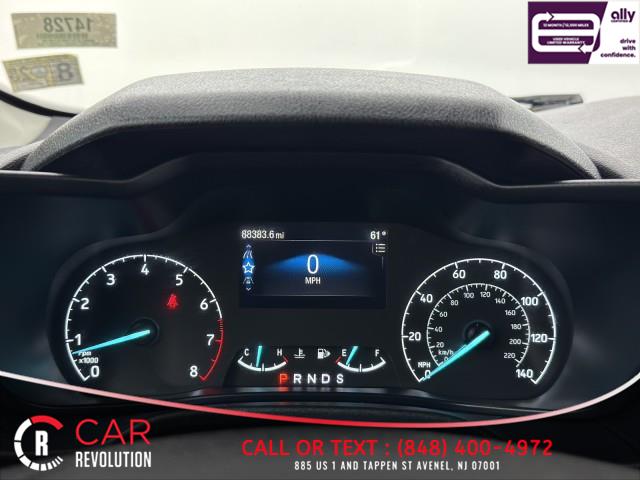 2022 Ford Transit Connect XL, available for sale in Avenel, New Jersey | Car Revolution. Avenel, New Jersey 2022 Ford Transit Connect XL, available for sale in Avenel, New Jersey | Car Revolution. Avenel, New Jersey