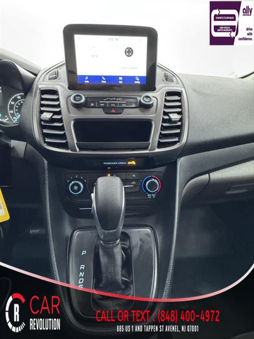 2022 Ford Transit Connect XL, available for sale in Avenel, New Jersey | Car Revolution. Avenel, New Jersey 2022 Ford Transit Connect XL, available for sale in Avenel, New Jersey | Car Revolution. Avenel, New Jersey