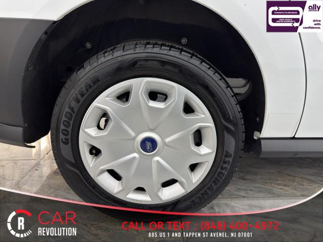 2022 Ford Transit Connect XL, available for sale in Avenel, New Jersey | Car Revolution. Avenel, New Jersey 2022 Ford Transit Connect XL, available for sale in Avenel, New Jersey | Car Revolution. Avenel, New Jersey