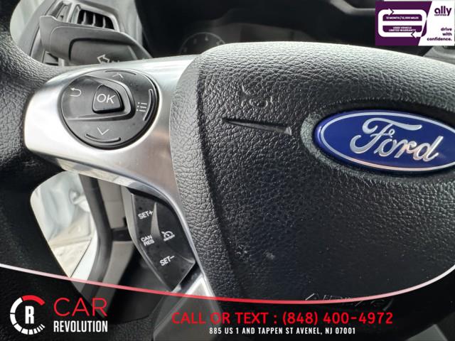 2022 Ford Transit Connect XL, available for sale in Avenel, New Jersey | Car Revolution. Avenel, New Jersey 2022 Ford Transit Connect XL, available for sale in Avenel, New Jersey | Car Revolution. Avenel, New Jersey