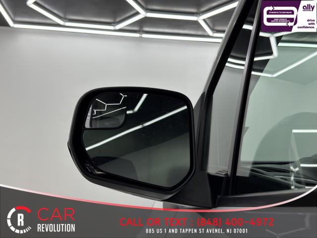 2022 Ford Transit Connect XL, available for sale in Avenel, New Jersey | Car Revolution. Avenel, New Jersey 2022 Ford Transit Connect XL, available for sale in Avenel, New Jersey | Car Revolution. Avenel, New Jersey
