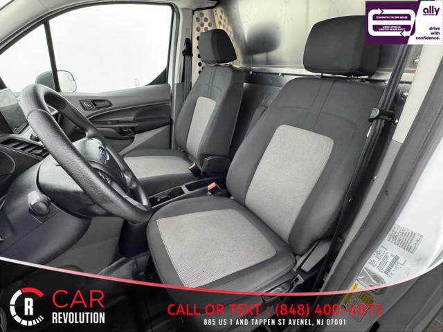 2022 Ford Transit Connect XL, available for sale in Avenel, New Jersey | Car Revolution. Avenel, New Jersey 2022 Ford Transit Connect XL, available for sale in Avenel, New Jersey | Car Revolution. Avenel, New Jersey