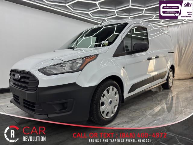 2022 Ford Transit Connect XL, available for sale in Avenel, New Jersey | Car Revolution. Avenel, New Jersey 2022 Ford Transit Connect XL, available for sale in Avenel, New Jersey | Car Revolution. Avenel, New Jersey