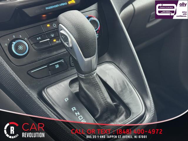 2022 Ford Transit Connect XL, available for sale in Avenel, New Jersey | Car Revolution. Avenel, New Jersey 2022 Ford Transit Connect XL, available for sale in Avenel, New Jersey | Car Revolution. Avenel, New Jersey