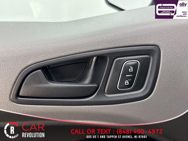 2022 Ford Transit Connect XL, available for sale in Avenel, New Jersey | Car Revolution. Avenel, New Jersey 2022 Ford Transit Connect XL, available for sale in Avenel, New Jersey | Car Revolution. Avenel, New Jersey