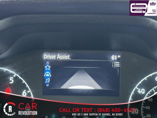 2022 Ford Transit Connect XL, available for sale in Avenel, New Jersey | Car Revolution. Avenel, New Jersey 2022 Ford Transit Connect XL, available for sale in Avenel, New Jersey | Car Revolution. Avenel, New Jersey
