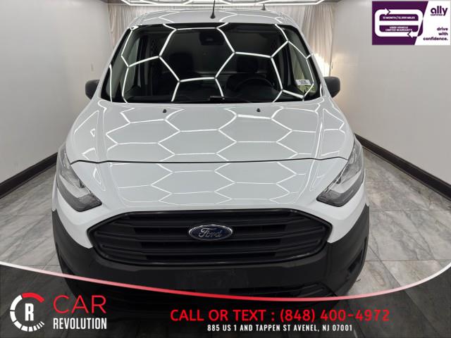 2022 Ford Transit Connect XL, available for sale in Avenel, New Jersey | Car Revolution. Avenel, New Jersey 2022 Ford Transit Connect XL, available for sale in Avenel, New Jersey | Car Revolution. Avenel, New Jersey