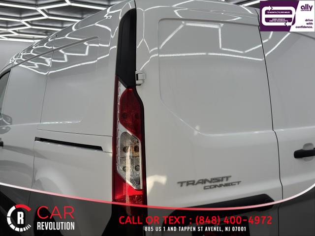2022 Ford Transit Connect XL, available for sale in Avenel, New Jersey | Car Revolution. Avenel, New Jersey 2022 Ford Transit Connect XL, available for sale in Avenel, New Jersey | Car Revolution. Avenel, New Jersey