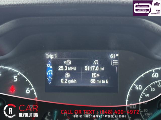 2022 Ford Transit Connect XL, available for sale in Avenel, New Jersey | Car Revolution. Avenel, New Jersey 2022 Ford Transit Connect XL, available for sale in Avenel, New Jersey | Car Revolution. Avenel, New Jersey