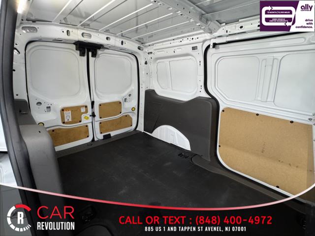 2022 Ford Transit Connect XL, available for sale in Avenel, New Jersey | Car Revolution. Avenel, New Jersey 2022 Ford Transit Connect XL, available for sale in Avenel, New Jersey | Car Revolution. Avenel, New Jersey