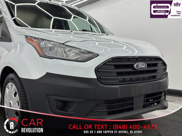 2022 Ford Transit Connect XL, available for sale in Avenel, New Jersey | Car Revolution. Avenel, New Jersey 2022 Ford Transit Connect XL, available for sale in Avenel, New Jersey | Car Revolution. Avenel, New Jersey