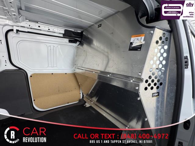 2022 Ford Transit Connect XL, available for sale in Avenel, New Jersey | Car Revolution. Avenel, New Jersey 2022 Ford Transit Connect XL, available for sale in Avenel, New Jersey | Car Revolution. Avenel, New Jersey