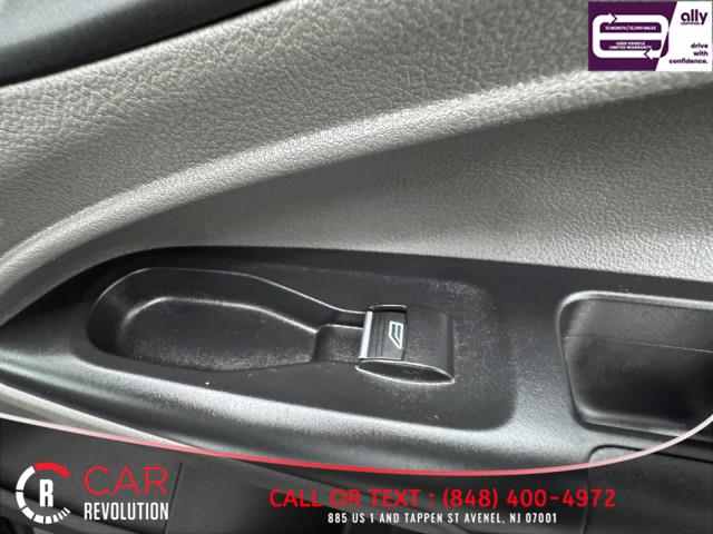 2022 Ford Transit Connect XL, available for sale in Avenel, New Jersey | Car Revolution. Avenel, New Jersey 2022 Ford Transit Connect XL, available for sale in Avenel, New Jersey | Car Revolution. Avenel, New Jersey
