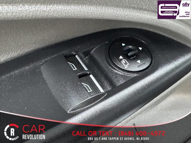 2022 Ford Transit Connect XL, available for sale in Avenel, New Jersey | Car Revolution. Avenel, New Jersey 2022 Ford Transit Connect XL, available for sale in Avenel, New Jersey | Car Revolution. Avenel, New Jersey