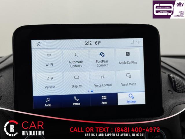 2022 Ford Transit Connect XL, available for sale in Avenel, New Jersey | Car Revolution. Avenel, New Jersey 2022 Ford Transit Connect XL, available for sale in Avenel, New Jersey | Car Revolution. Avenel, New Jersey