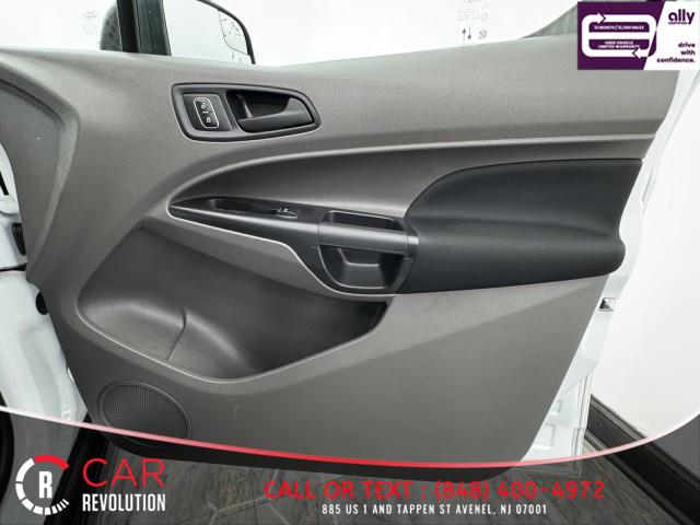 2022 Ford Transit Connect XL, available for sale in Avenel, New Jersey | Car Revolution. Avenel, New Jersey 2022 Ford Transit Connect XL, available for sale in Avenel, New Jersey | Car Revolution. Avenel, New Jersey