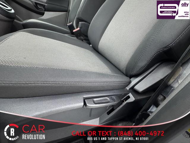 2022 Ford Transit Connect XL, available for sale in Avenel, New Jersey | Car Revolution. Avenel, New Jersey 2022 Ford Transit Connect XL, available for sale in Avenel, New Jersey | Car Revolution. Avenel, New Jersey