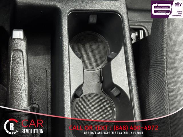 2022 Ford Transit Connect XL, available for sale in Avenel, New Jersey | Car Revolution. Avenel, New Jersey 2022 Ford Transit Connect XL, available for sale in Avenel, New Jersey | Car Revolution. Avenel, New Jersey