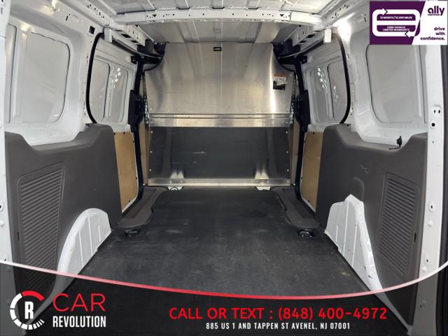 2022 Ford Transit Connect XL, available for sale in Avenel, New Jersey | Car Revolution. Avenel, New Jersey 2022 Ford Transit Connect XL, available for sale in Avenel, New Jersey | Car Revolution. Avenel, New Jersey