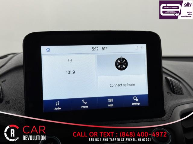 2022 Ford Transit Connect XL, available for sale in Avenel, New Jersey | Car Revolution. Avenel, New Jersey 2022 Ford Transit Connect XL, available for sale in Avenel, New Jersey | Car Revolution. Avenel, New Jersey