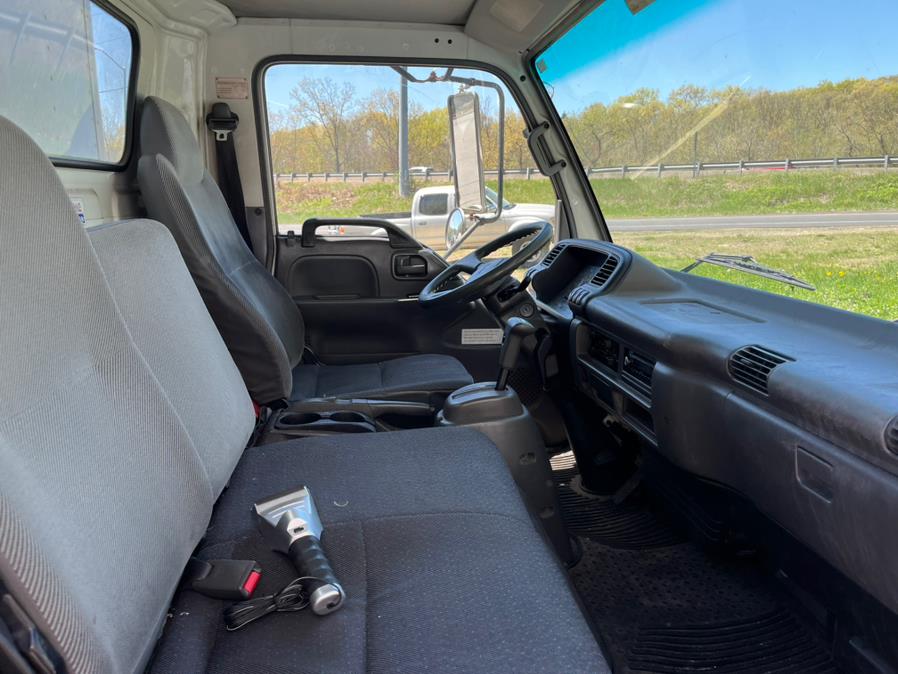 2005 Chevrolet W4S042 W4500 DSL REG 150" WB 14500 GVWR AT IBT AIR PWL, available for sale in Naugatuck, Connecticut | Riverside Motorcars, LLC. Naugatuck, Connecticut 2005 Chevrolet W4S042 W4500 DSL REG 150" WB 14500 GVWR AT IBT AIR PWL, available for sale in Naugatuck, Connecticut | Riverside Motorcars, LLC. Naugatuck, Connecticut