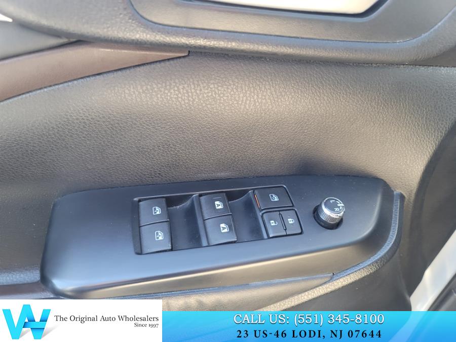 2015 Toyota Highlander AWD 4dr V6 XLE (Natl), available for sale in Lodi, New Jersey | AW Auto & Truck Wholesalers, Inc. Lodi, New Jersey 2015 Toyota Highlander AWD 4dr V6 XLE (Natl), available for sale in Lodi, New Jersey | AW Auto & Truck Wholesalers, Inc. Lodi, New Jersey