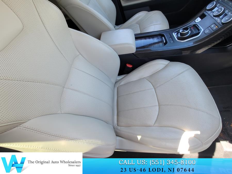 2017 Land Rover Range Rover Evoque 5 Door HSE, available for sale in Lodi, New Jersey | AW Auto & Truck Wholesalers, Inc. Lodi, New Jersey 2017 Land Rover Range Rover Evoque 5 Door HSE, available for sale in Lodi, New Jersey | AW Auto & Truck Wholesalers, Inc. Lodi, New Jersey