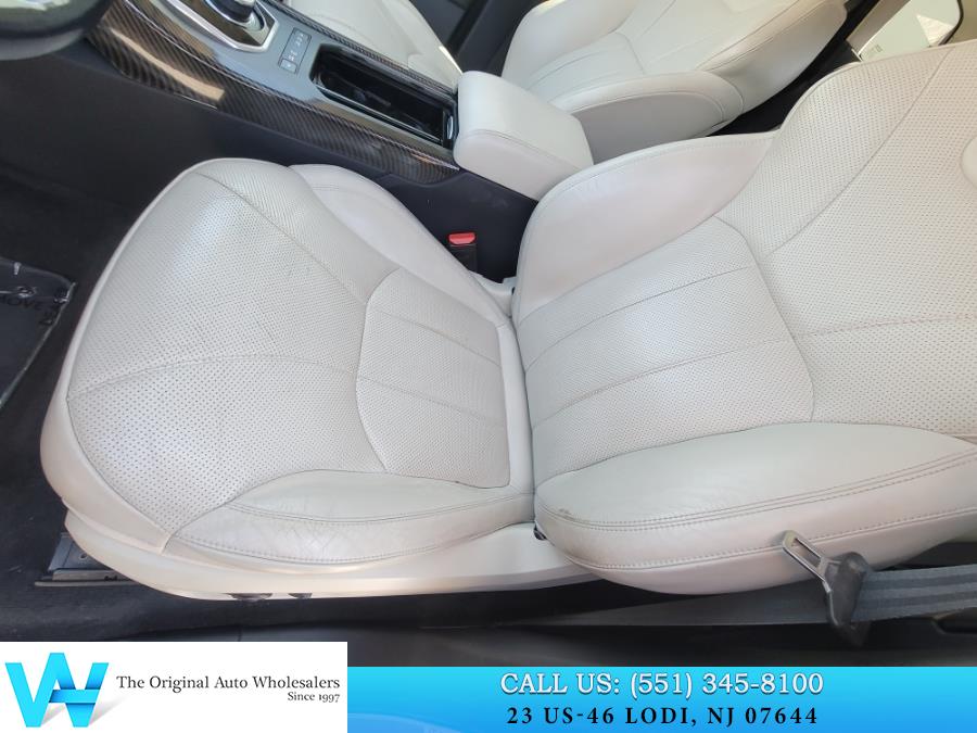 2017 Land Rover Range Rover Evoque 5 Door HSE, available for sale in Lodi, New Jersey | AW Auto & Truck Wholesalers, Inc. Lodi, New Jersey 2017 Land Rover Range Rover Evoque 5 Door HSE, available for sale in Lodi, New Jersey | AW Auto & Truck Wholesalers, Inc. Lodi, New Jersey