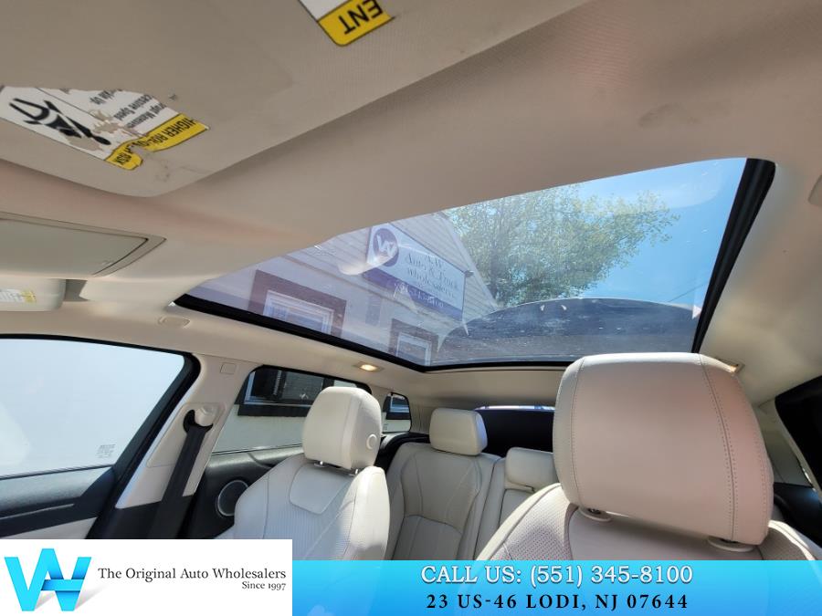 2017 Land Rover Range Rover Evoque 5 Door HSE, available for sale in Lodi, New Jersey | AW Auto & Truck Wholesalers, Inc. Lodi, New Jersey 2017 Land Rover Range Rover Evoque 5 Door HSE, available for sale in Lodi, New Jersey | AW Auto & Truck Wholesalers, Inc. Lodi, New Jersey