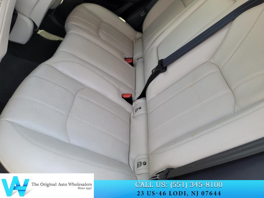 2017 Land Rover Range Rover Evoque 5 Door HSE, available for sale in Lodi, New Jersey | AW Auto & Truck Wholesalers, Inc. Lodi, New Jersey 2017 Land Rover Range Rover Evoque 5 Door HSE, available for sale in Lodi, New Jersey | AW Auto & Truck Wholesalers, Inc. Lodi, New Jersey