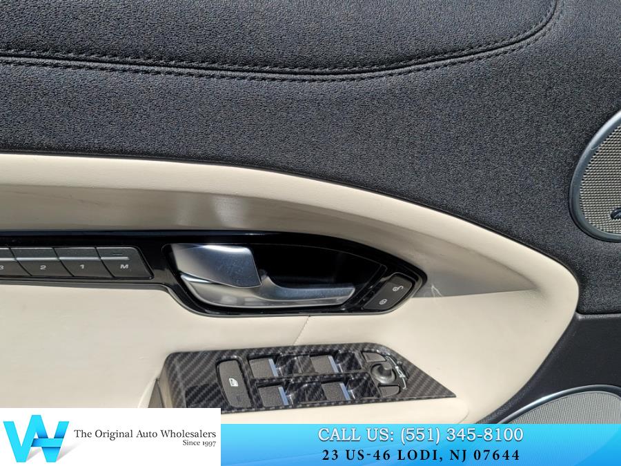 2017 Land Rover Range Rover Evoque 5 Door HSE, available for sale in Lodi, New Jersey | AW Auto & Truck Wholesalers, Inc. Lodi, New Jersey 2017 Land Rover Range Rover Evoque 5 Door HSE, available for sale in Lodi, New Jersey | AW Auto & Truck Wholesalers, Inc. Lodi, New Jersey