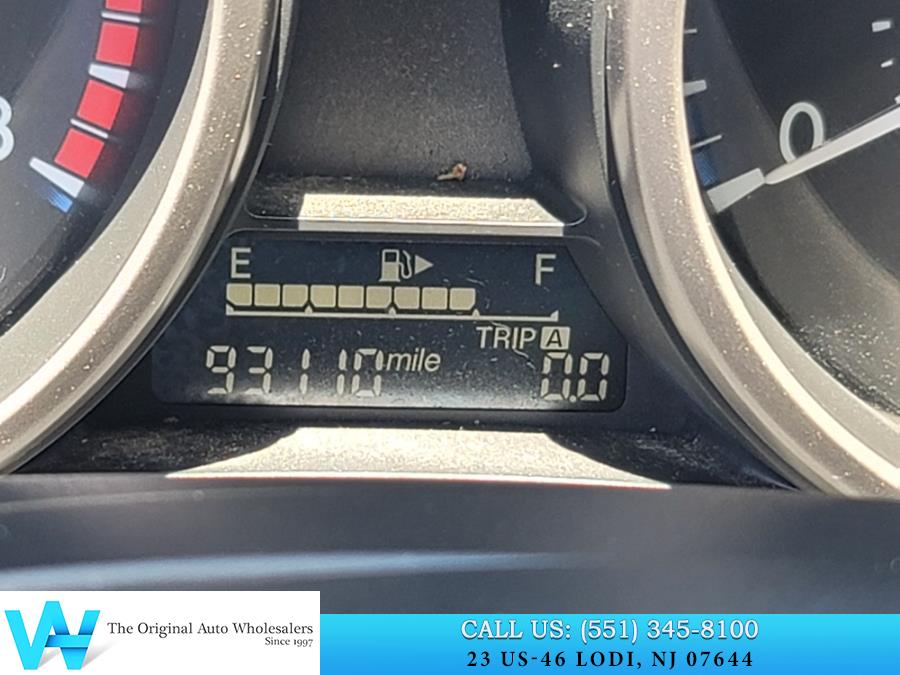 2012 Mazda Mazda3 5dr HB Auto i Touring, available for sale in Lodi, New Jersey | AW Auto & Truck Wholesalers, Inc. Lodi, New Jersey 2012 Mazda Mazda3 5dr HB Auto i Touring, available for sale in Lodi, New Jersey | AW Auto & Truck Wholesalers, Inc. Lodi, New Jersey