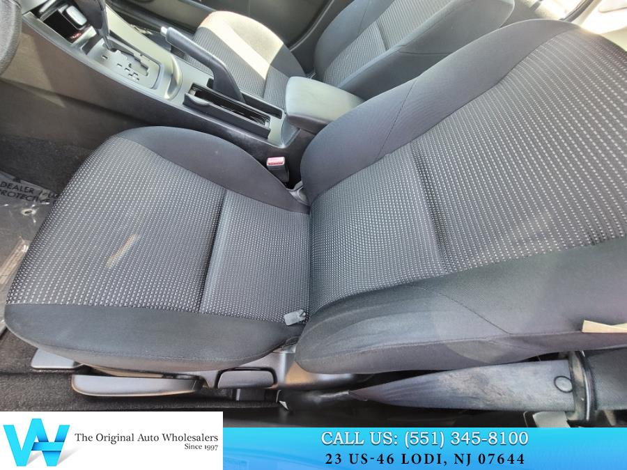 2012 Mazda Mazda3 5dr HB Auto i Touring, available for sale in Lodi, New Jersey | AW Auto & Truck Wholesalers, Inc. Lodi, New Jersey 2012 Mazda Mazda3 5dr HB Auto i Touring, available for sale in Lodi, New Jersey | AW Auto & Truck Wholesalers, Inc. Lodi, New Jersey