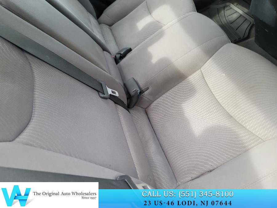 2016 Hyundai Elantra 4dr Sdn Auto SE (Alabama Plant), available for sale in Lodi, New Jersey | AW Auto & Truck Wholesalers, Inc. Lodi, New Jersey 2016 Hyundai Elantra 4dr Sdn Auto SE (Alabama Plant), available for sale in Lodi, New Jersey | AW Auto & Truck Wholesalers, Inc. Lodi, New Jersey