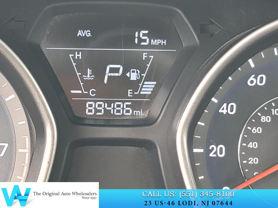 2016 Hyundai Elantra 4dr Sdn Auto SE (Alabama Plant), available for sale in Lodi, New Jersey | AW Auto & Truck Wholesalers, Inc. Lodi, New Jersey 2016 Hyundai Elantra 4dr Sdn Auto SE (Alabama Plant), available for sale in Lodi, New Jersey | AW Auto & Truck Wholesalers, Inc. Lodi, New Jersey