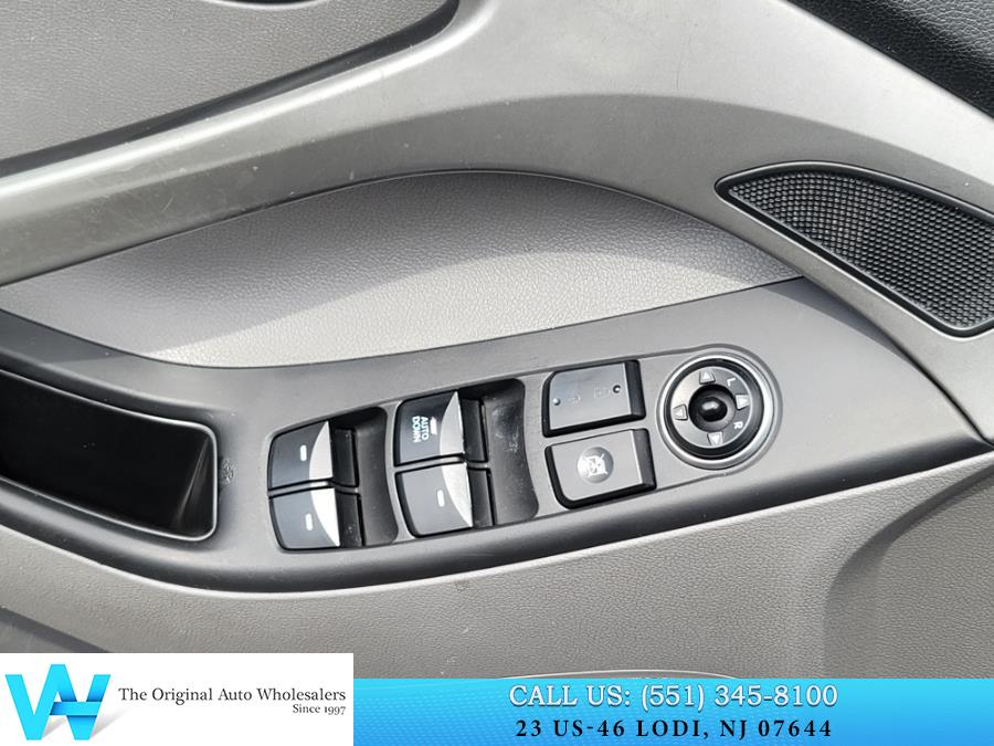 2016 Hyundai Elantra 4dr Sdn Auto SE (Alabama Plant), available for sale in Lodi, New Jersey | AW Auto & Truck Wholesalers, Inc. Lodi, New Jersey 2016 Hyundai Elantra 4dr Sdn Auto SE (Alabama Plant), available for sale in Lodi, New Jersey | AW Auto & Truck Wholesalers, Inc. Lodi, New Jersey