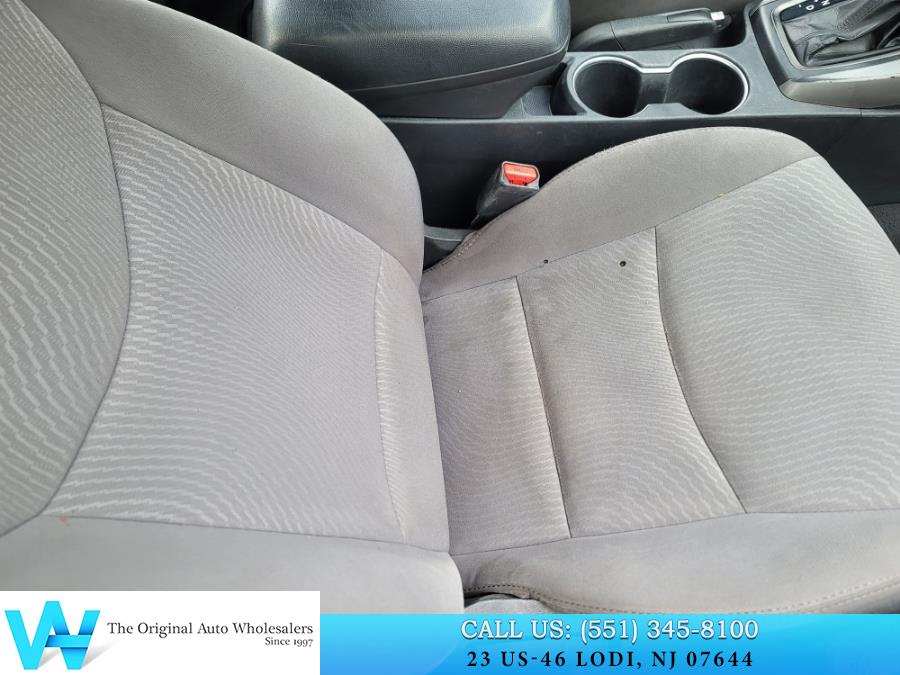 2016 Hyundai Elantra 4dr Sdn Auto SE (Alabama Plant), available for sale in Lodi, New Jersey | AW Auto & Truck Wholesalers, Inc. Lodi, New Jersey 2016 Hyundai Elantra 4dr Sdn Auto SE (Alabama Plant), available for sale in Lodi, New Jersey | AW Auto & Truck Wholesalers, Inc. Lodi, New Jersey