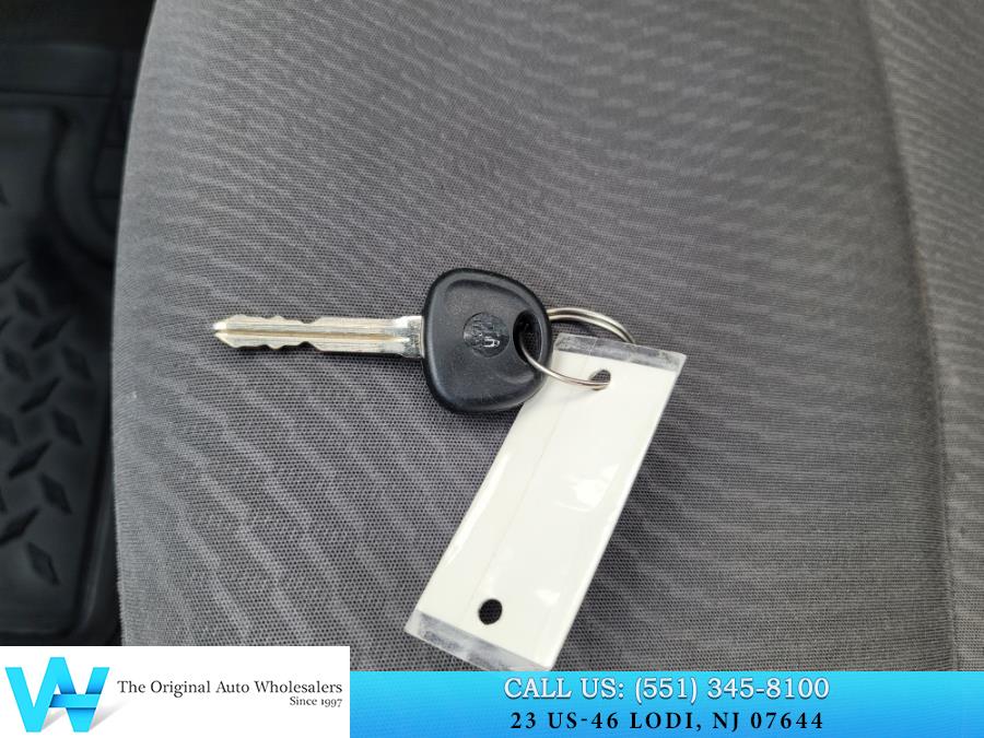 2016 Hyundai Elantra 4dr Sdn Auto SE (Alabama Plant), available for sale in Lodi, New Jersey | AW Auto & Truck Wholesalers, Inc. Lodi, New Jersey 2016 Hyundai Elantra 4dr Sdn Auto SE (Alabama Plant), available for sale in Lodi, New Jersey | AW Auto & Truck Wholesalers, Inc. Lodi, New Jersey