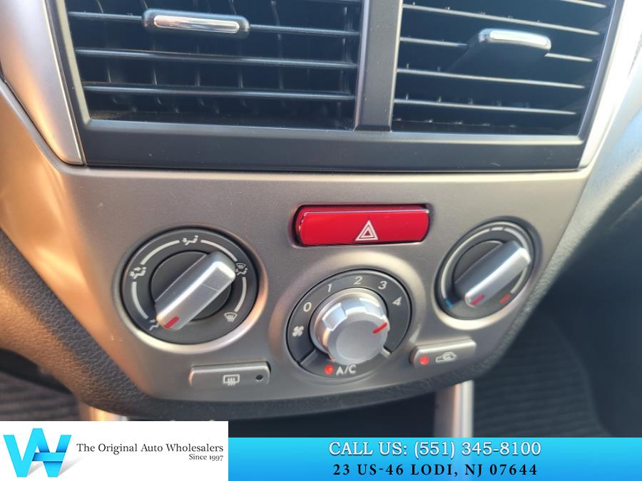 2009 Subaru Forester (Natl) 4dr Auto X w/Prem/All-Weather, available for sale in Lodi, New Jersey | AW Auto & Truck Wholesalers, Inc. Lodi, New Jersey 2009 Subaru Forester (Natl) 4dr Auto X w/Prem/All-Weather, available for sale in Lodi, New Jersey | AW Auto & Truck Wholesalers, Inc. Lodi, New Jersey