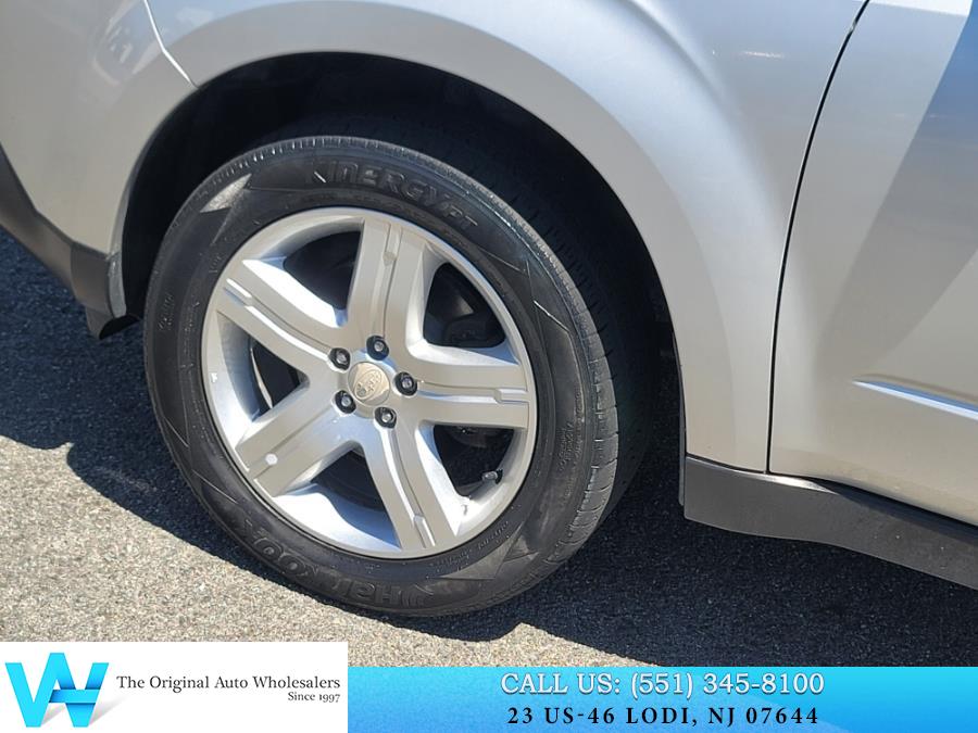 2009 Subaru Forester (Natl) 4dr Auto X w/Prem/All-Weather, available for sale in Lodi, New Jersey | AW Auto & Truck Wholesalers, Inc. Lodi, New Jersey 2009 Subaru Forester (Natl) 4dr Auto X w/Prem/All-Weather, available for sale in Lodi, New Jersey | AW Auto & Truck Wholesalers, Inc. Lodi, New Jersey
