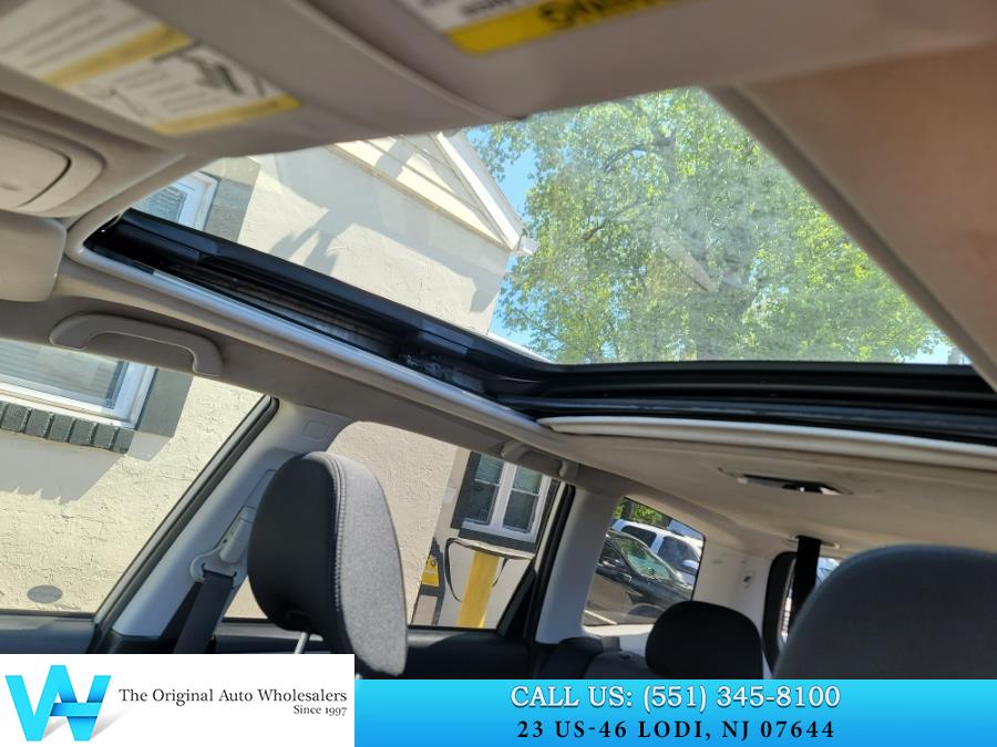 2009 Subaru Forester (Natl) 4dr Auto X w/Prem/All-Weather, available for sale in Lodi, New Jersey | AW Auto & Truck Wholesalers, Inc. Lodi, New Jersey 2009 Subaru Forester (Natl) 4dr Auto X w/Prem/All-Weather, available for sale in Lodi, New Jersey | AW Auto & Truck Wholesalers, Inc. Lodi, New Jersey