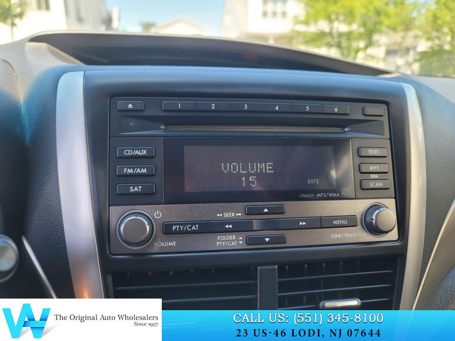 2009 Subaru Forester (Natl) 4dr Auto X w/Prem/All-Weather, available for sale in Lodi, New Jersey | AW Auto & Truck Wholesalers, Inc. Lodi, New Jersey 2009 Subaru Forester (Natl) 4dr Auto X w/Prem/All-Weather, available for sale in Lodi, New Jersey | AW Auto & Truck Wholesalers, Inc. Lodi, New Jersey